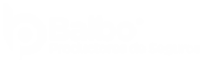 Balbo